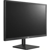 Монитор LG 22EA430V-B фото 2